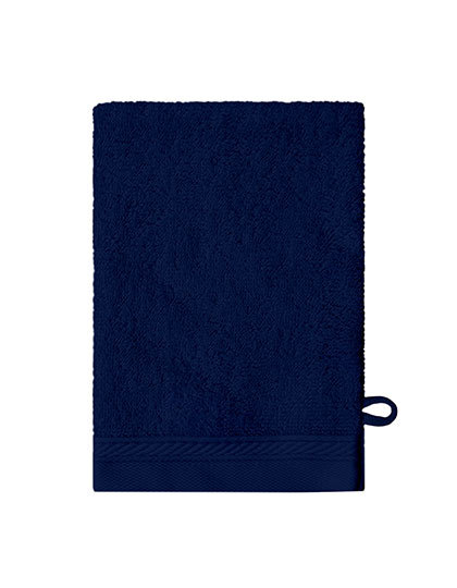 Organic Washcloth
