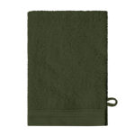 Organic Washcloth