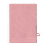 Organic Washcloth