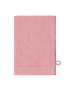 Organic Washcloth