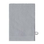 Organic Washcloth