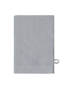 Organic Washcloth