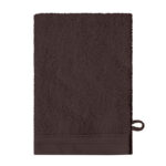 Organic Washcloth