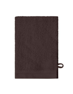 Organic Washcloth