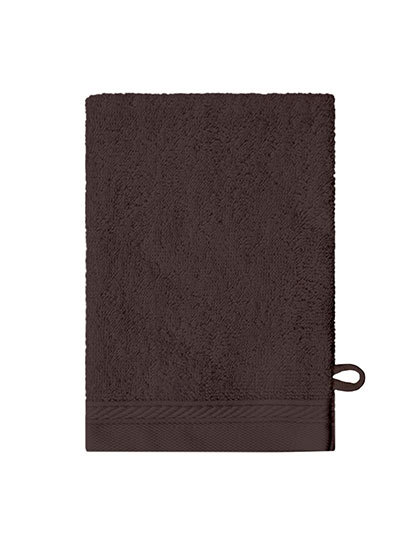 Organic Washcloth