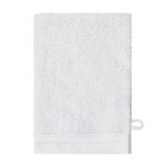 Organic Washcloth