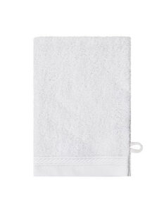 Organic Washcloth