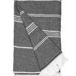 Recycled Hamam Towel