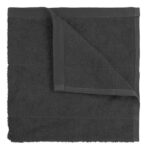 Kitchen Towel