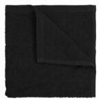 Kitchen Towel