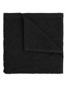 Kitchen Towel