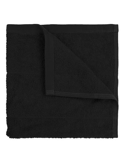 Kitchen Towel