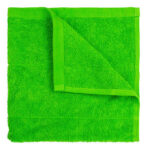 Kitchen Towel