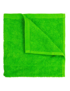 Kitchen Towel