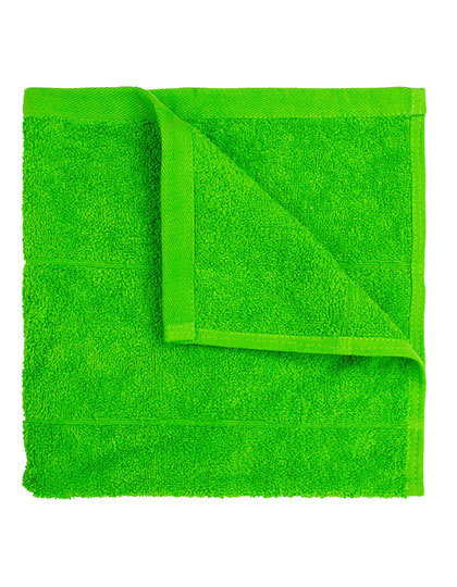 Kitchen Towel