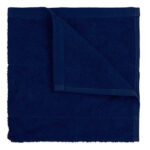 Kitchen Towel