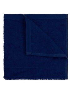 Kitchen Towel