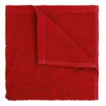Kitchen Towel