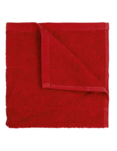 Kitchen Towel