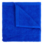 Kitchen Towel