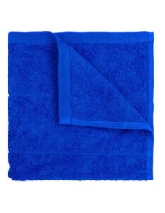 Kitchen Towel