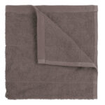 Kitchen Towel