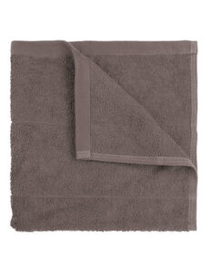 Kitchen Towel