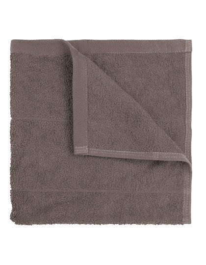 Kitchen Towel
