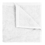 Kitchen Towel