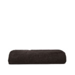 Recycled Classic Towel