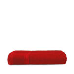 Recycled Classic Towel