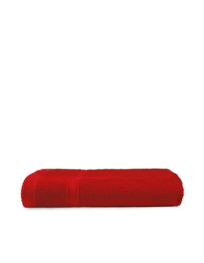Recycled Classic Towel