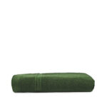 Recycled Classic Towel