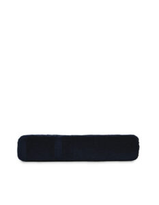 Recycled Classic Towel