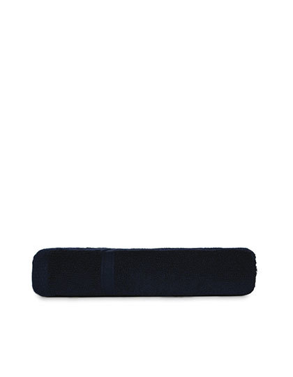 Recycled Classic Towel