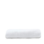 Recycled Classic Towel
