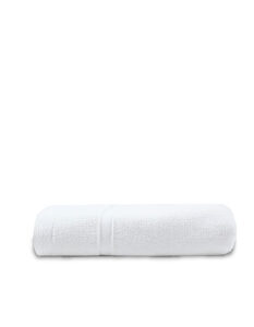 Recycled Classic Towel