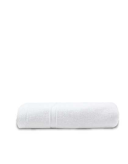 Recycled Classic Towel