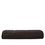 Recycled Bath Towel
