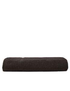 Recycled Bath Towel