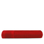Recycled Bath Towel