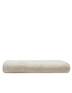 Recycled Bath Towel