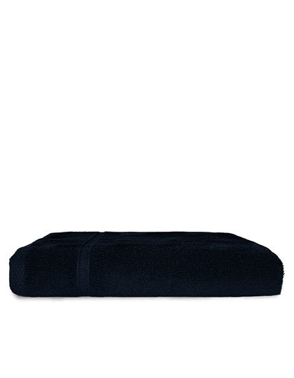 Recycled Bath Towel