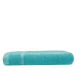 Recycled Bath Towel