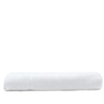 Recycled Bath Towel