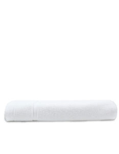 Recycled Bath Towel