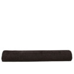 Recycled Classic Beach Towel