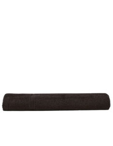 Recycled Classic Beach Towel