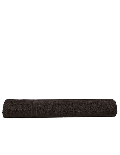 Recycled Classic Beach Towel