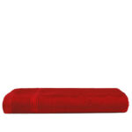 Recycled Classic Beach Towel